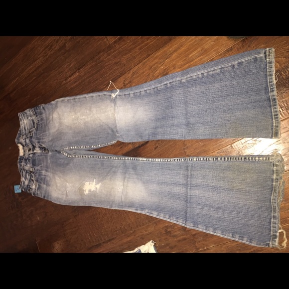 BKE - Picture 3 of 5